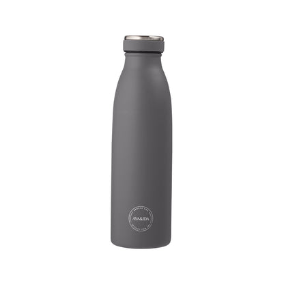 Aya & Ida Drinking Bottle 500ml