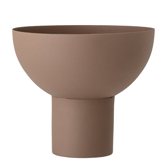 Clay Alas Bowl