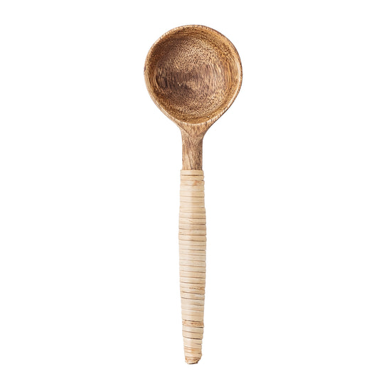 Otso Spoon in Mango wood