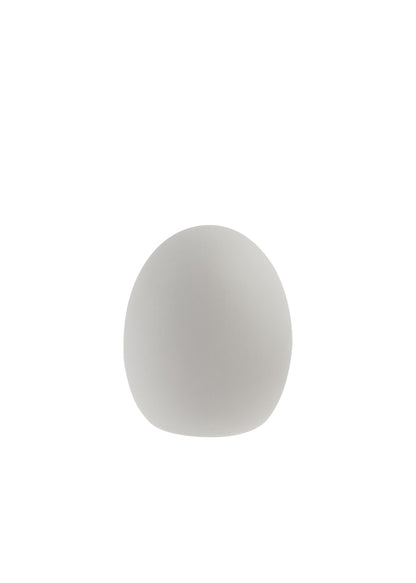 Bjuv Egg Decor