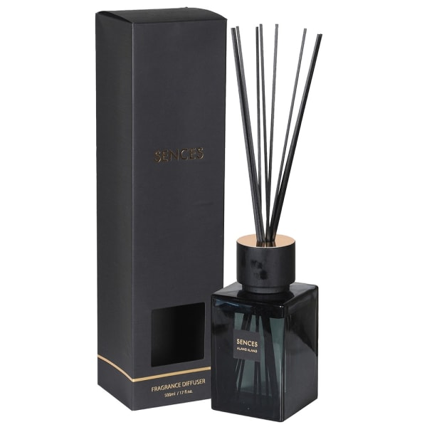 Pure Island Scent Diffuser