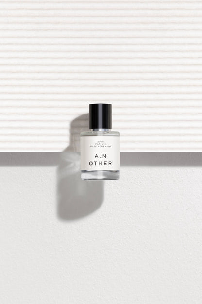 SN/2020 Perfume